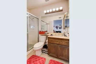  8087 Caminito Mallorca, La Jolla, CA 92037 - Photo 52