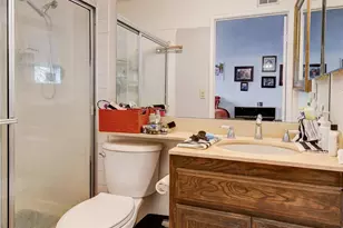 8087 Caminito Mallorca, La Jolla, CA 92037 - Photo 52