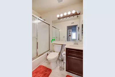  8087 Caminito Mallorca, La Jolla, CA 92037 - Photo 56