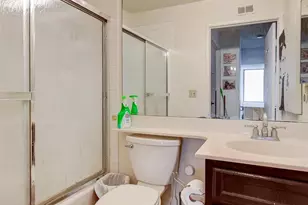 8087 Caminito Mallorca, La Jolla, CA 92037 - Photo 56