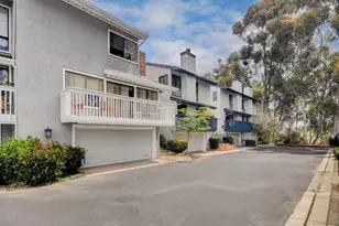 8087 Caminito Mallorca, La Jolla, CA 92037 - Photo 48