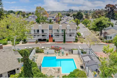  8087 Caminito Mallorca, La Jolla, CA 92037 - Photo 4