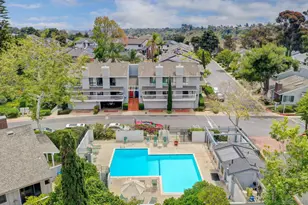 8087 Caminito Mallorca, La Jolla, CA 92037 - Photo 4