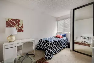 8087 Caminito Mallorca, La Jolla, CA 92037 - Photo 42