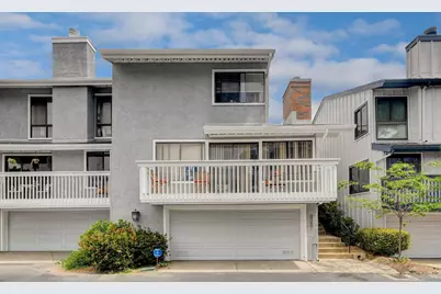  8087 Caminito Mallorca, La Jolla, CA 92037 - Photo 1