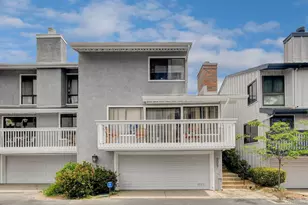 8087 Caminito Mallorca, La Jolla, CA 92037 - Photo 1