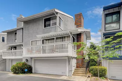  8087 Caminito Mallorca, La Jolla, CA 92037 - Photo 2