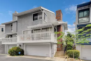 8087 Caminito Mallorca, La Jolla, CA 92037 - Photo 2