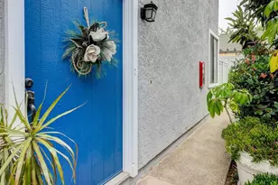 8087 Caminito Mallorca, La Jolla, CA 92037 - Photo 20