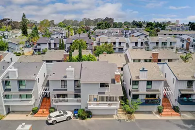  8087 Caminito Mallorca, La Jolla, CA 92037 - Photo 22