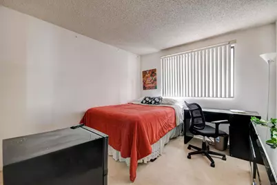  8087 Caminito Mallorca, La Jolla, CA 92037 - Photo 50