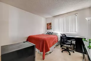 8087 Caminito Mallorca, La Jolla, CA 92037 - Photo 50