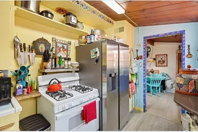  2125-27 Ebers, San Diego, CA 92107 - Photo 40