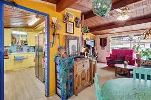 2125-27 Ebers, San Diego, CA 92107 - Photo 36