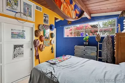  2125-27 Ebers, San Diego, CA 92107 - Photo 44