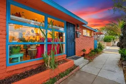  2125-27 Ebers, San Diego, CA 92107 - Photo 64