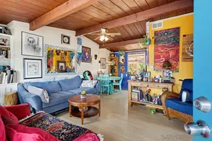 2125-27 Ebers, San Diego, CA 92107 - Photo 30