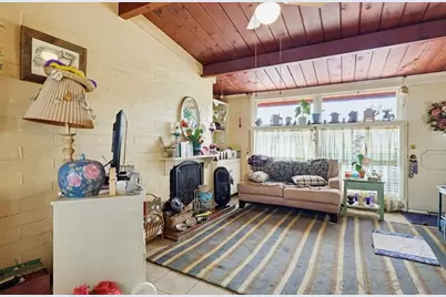  2125-27 Ebers, San Diego, CA 92107 - Photo 10