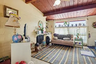 2125-27 Ebers, San Diego, CA 92107 - Photo 10