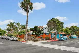 2125-27 Ebers, San Diego, CA 92107 - Photo 62