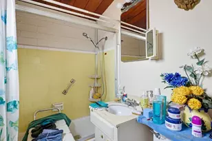 2125-27 Ebers, San Diego, CA 92107 - Photo 20