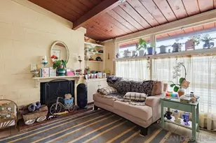 2125-27 Ebers, San Diego, CA 92107 - Photo 8