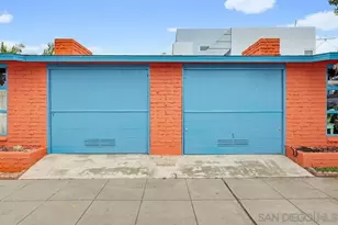 2125-27 Ebers, San Diego, CA 92107 - Photo 58