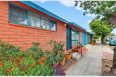  2125-27 Ebers, San Diego, CA 92107 - Photo 28