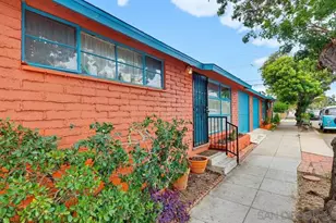 2125-27 Ebers, San Diego, CA 92107 - Photo 28