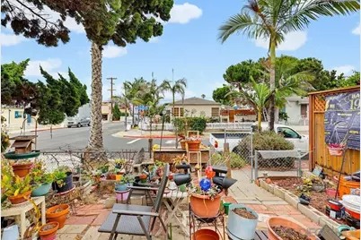  2125-27 Ebers, San Diego, CA 92107 - Photo 24