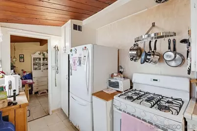  2125-27 Ebers, San Diego, CA 92107 - Photo 16