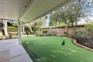 1844 Hacienda Dr, El Cajon, CA 92020 - Photo 46