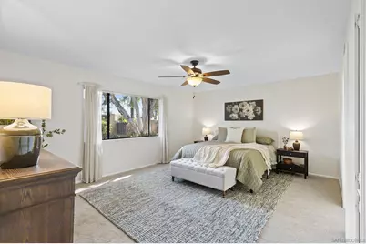  1844 Hacienda Dr., El Cajon, CA 92020 - Photo 30