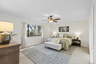 1844 Hacienda Dr, El Cajon, CA 92020 - Photo 30