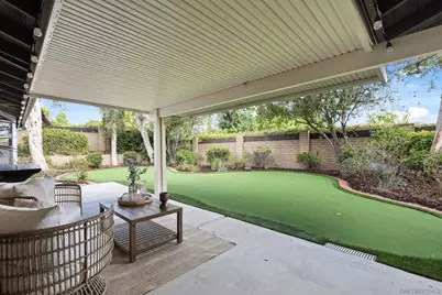  1844 Hacienda Dr., El Cajon, CA 92020 - Photo 48