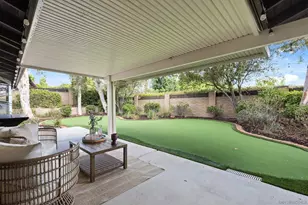 1844 Hacienda Dr, El Cajon, CA 92020 - Photo 48
