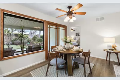  1844 Hacienda Dr., El Cajon, CA 92020 - Photo 20