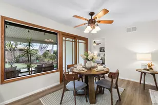 1844 Hacienda Dr, El Cajon, CA 92020 - Photo 20