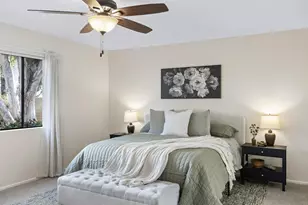 1844 Hacienda Dr, El Cajon, CA 92020 - Photo 32