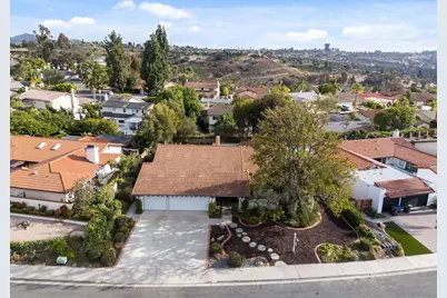  1844 Hacienda Dr., El Cajon, CA 92020 - Photo 2