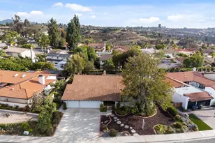 1844 Hacienda Dr, El Cajon, CA 92020 - Photo 2