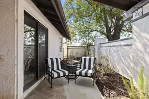 1844 Hacienda Dr, El Cajon, CA 92020 - Photo 8