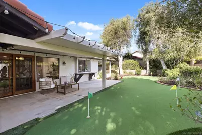  1844 Hacienda Dr., El Cajon, CA 92020 - Photo 44
