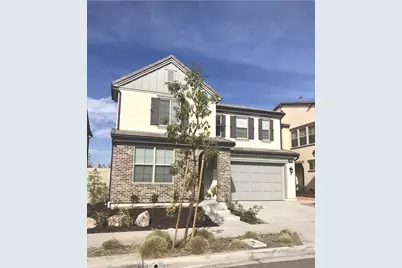  13516 Peach Tree Way, San Diego, CA 92130 - Photo 1