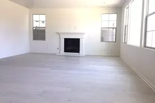 13516 Peach Tree Way, San Diego, CA 92130 - Photo 4