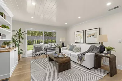  5855 Stadium Street, San Diego, CA 92122 - Photo 4