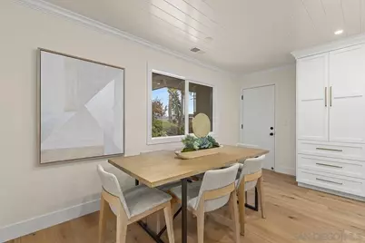  5855 Stadium Street, San Diego, CA 92122 - Photo 12