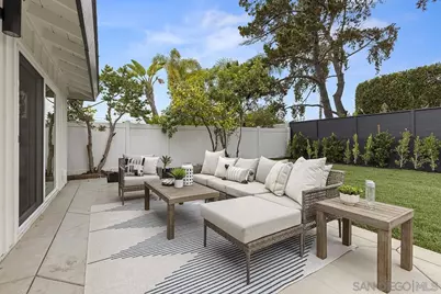  5855 Stadium Street, San Diego, CA 92122 - Photo 28