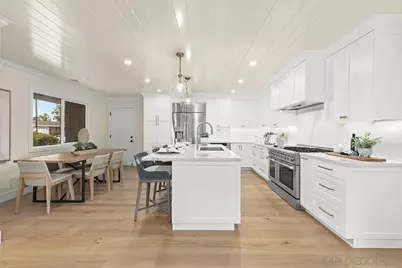  5855 Stadium Street, San Diego, CA 92122 - Photo 8