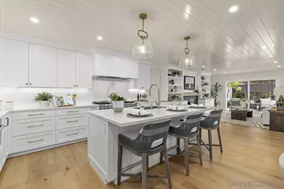  5855 Stadium Street, San Diego, CA 92122 - Photo 6